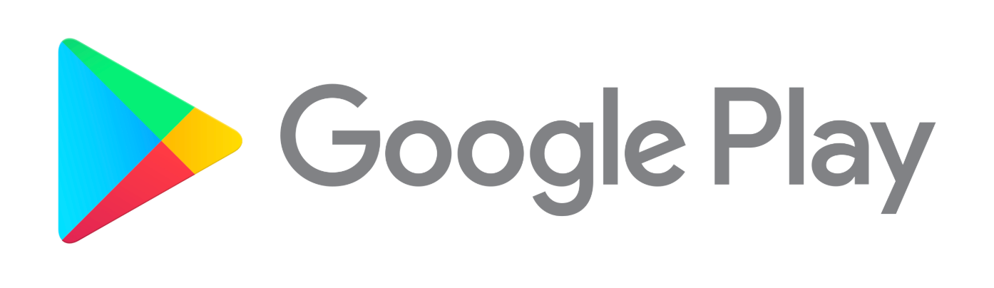 Google Play