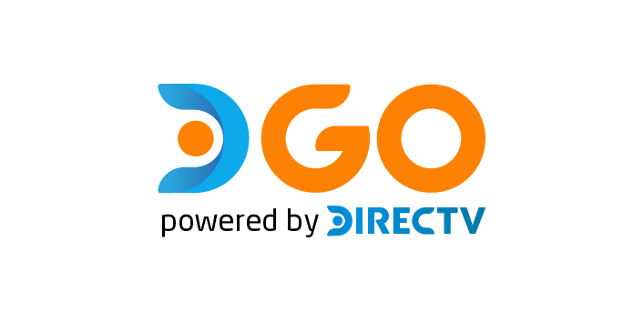 DGO