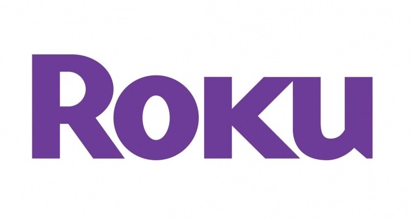 Roku